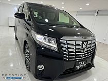 singaporeautos